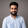 Siddharth Bhalsod — Founder, Ritam Labs